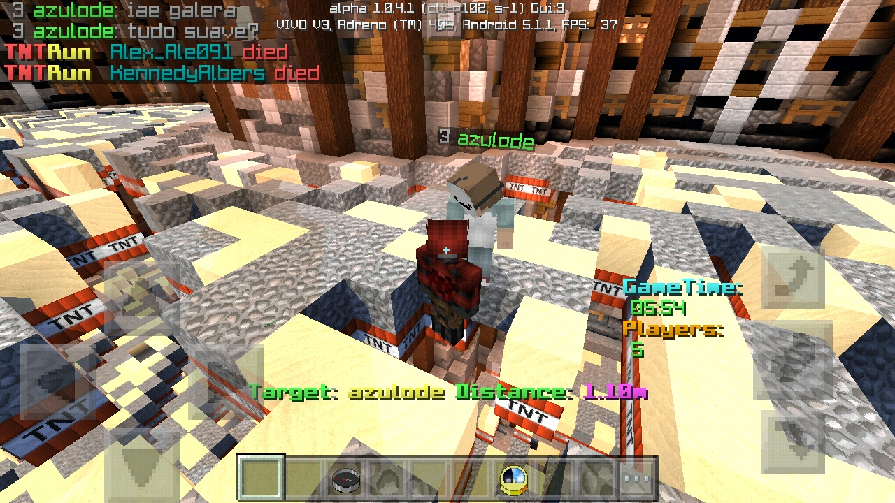 Screenshot_20170313_010452.jpg