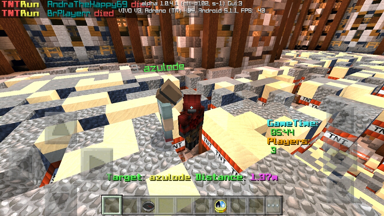 Screenshot_20170313_010502.jpg