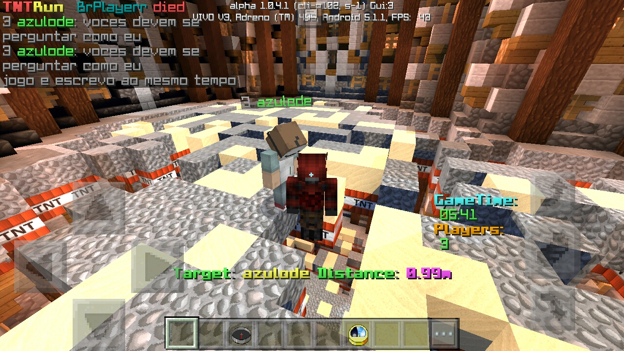 Screenshot_20170313_010505.jpg