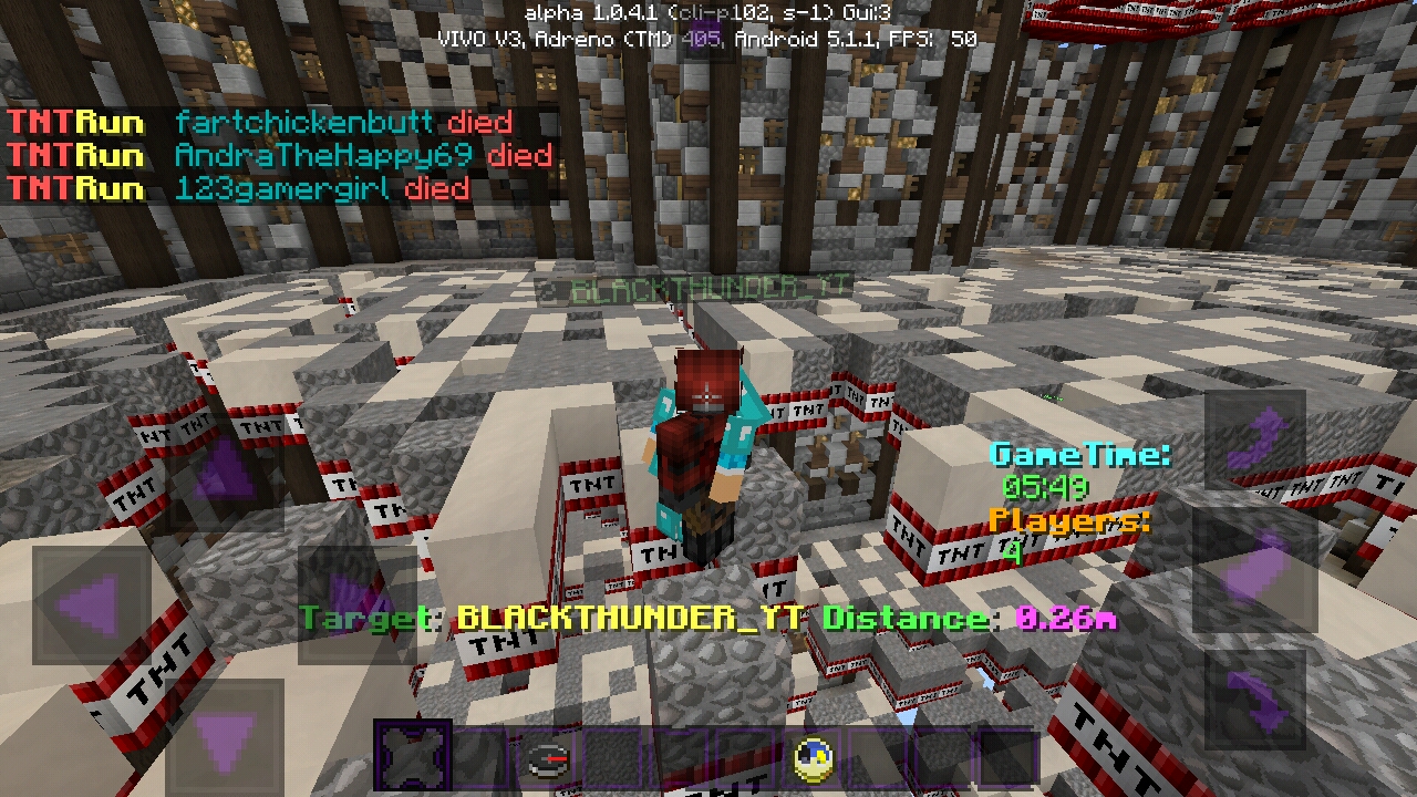 Screenshot_20170313_012930.jpg