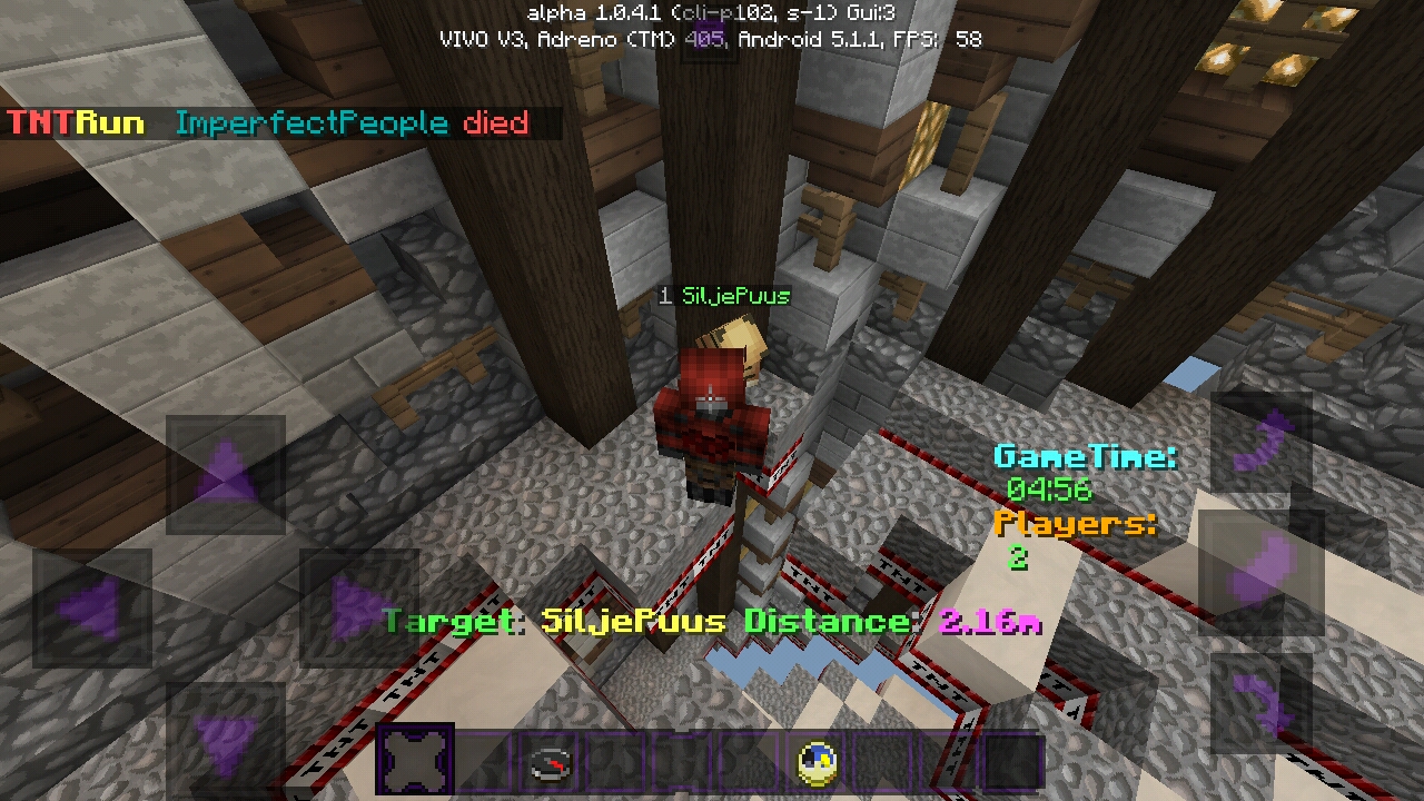 Screenshot_20170313_013023.jpg
