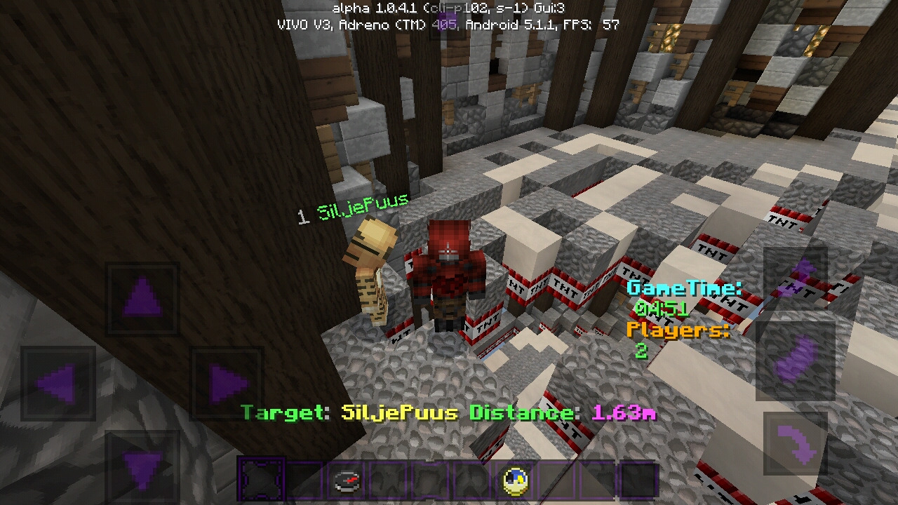 Screenshot_20170313_013029.jpg