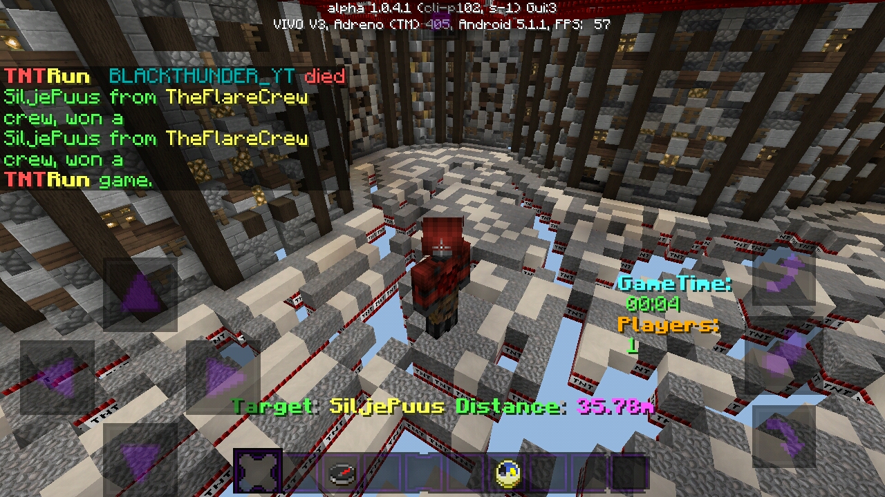 Screenshot_20170313_013043.jpg