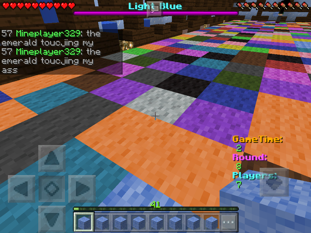 Screenshot_20170314-203721.png