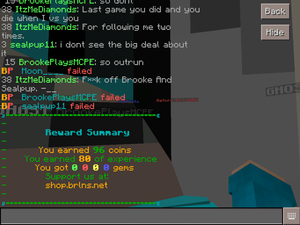 Screenshot_20170314-205723.png