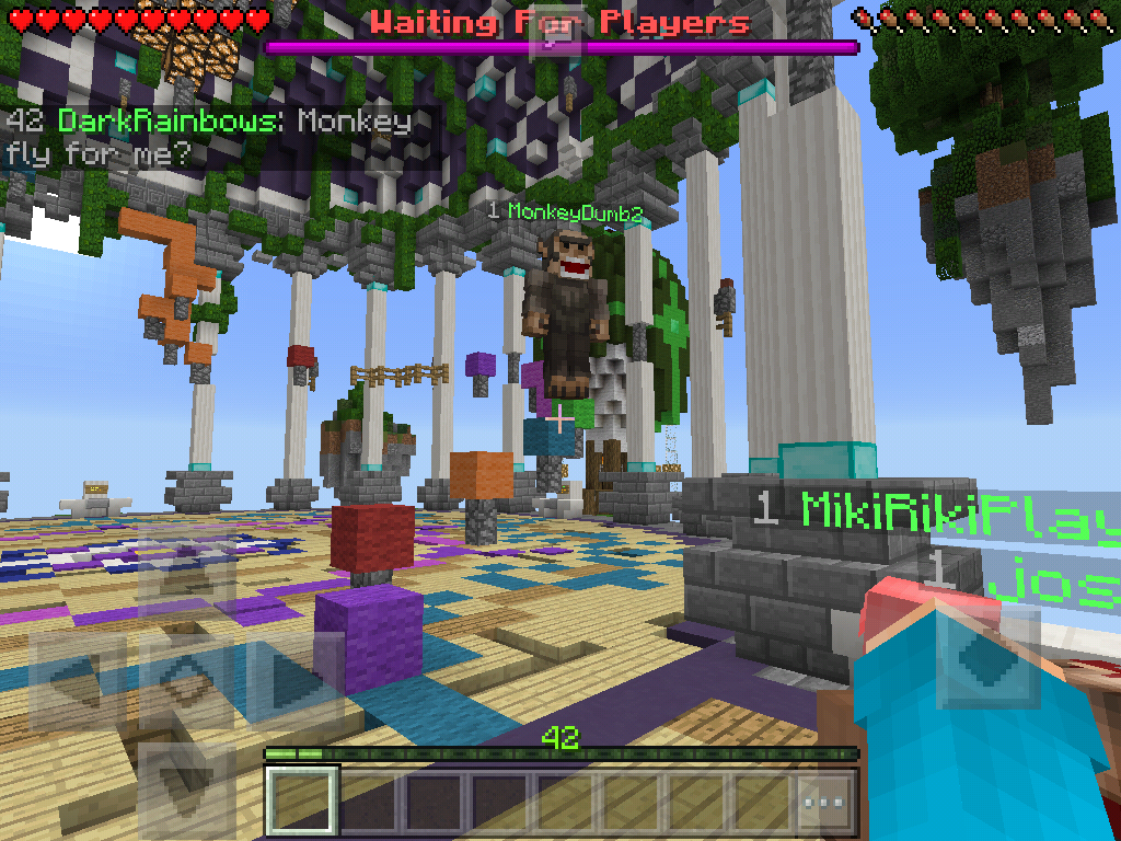 Screenshot_20170316-180115.png
