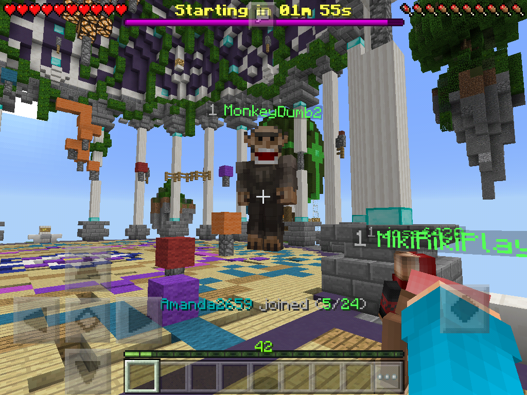 Screenshot_20170316-180120.png