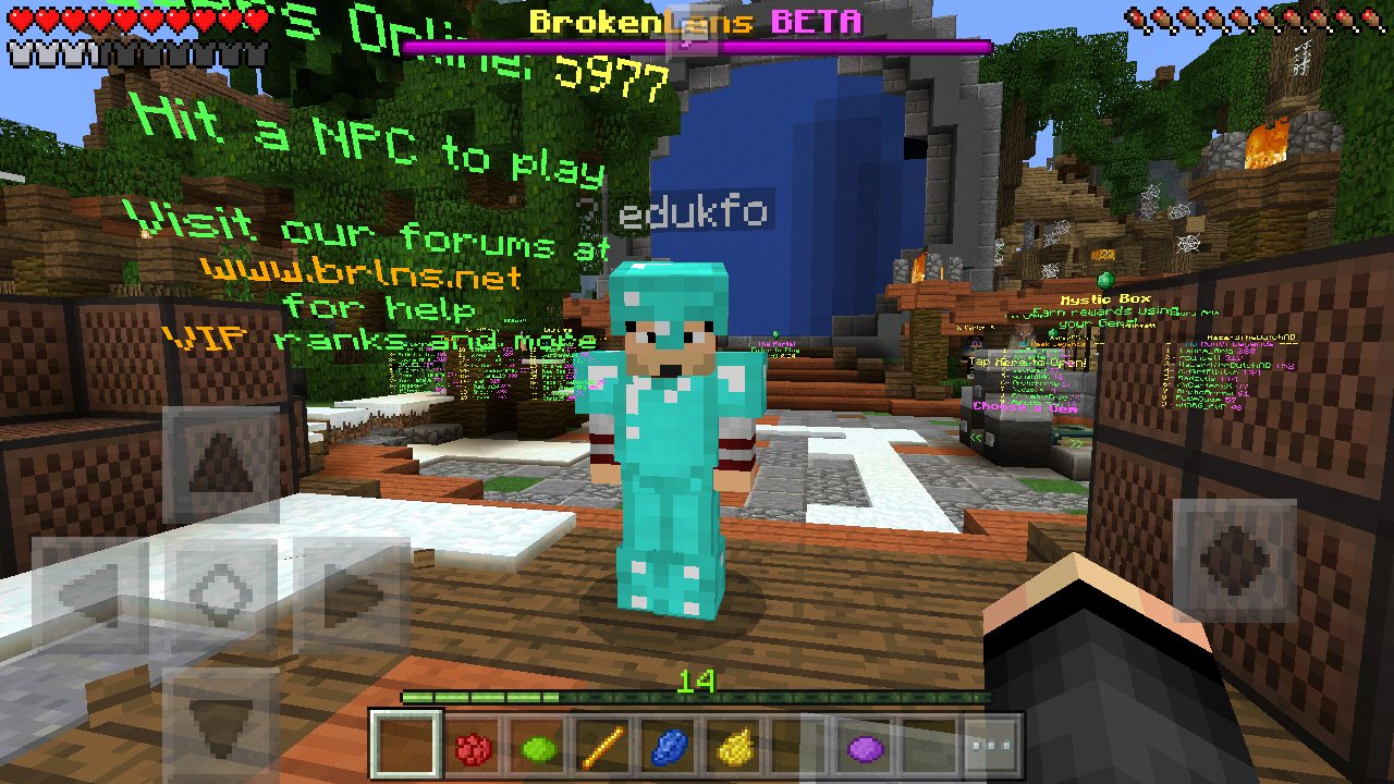 Screenshot_20170317-103358.png