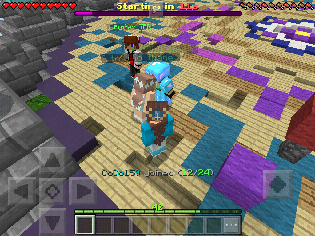 Screenshot_20170317-184417.png