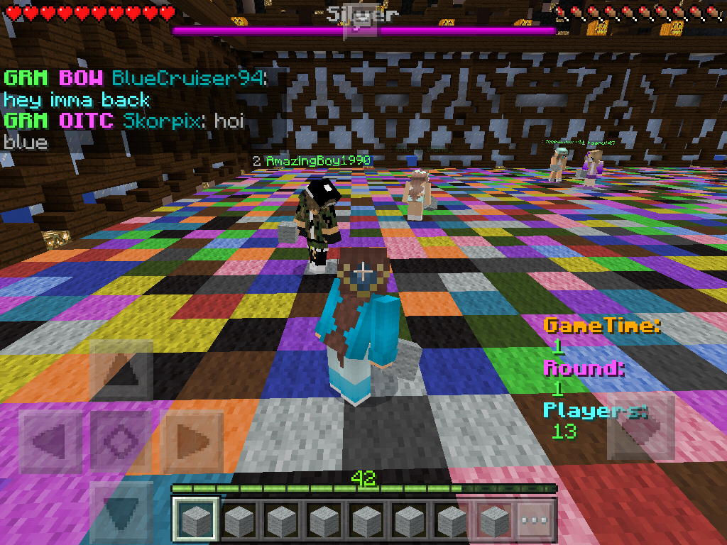 Screenshot_20170317-184445.png