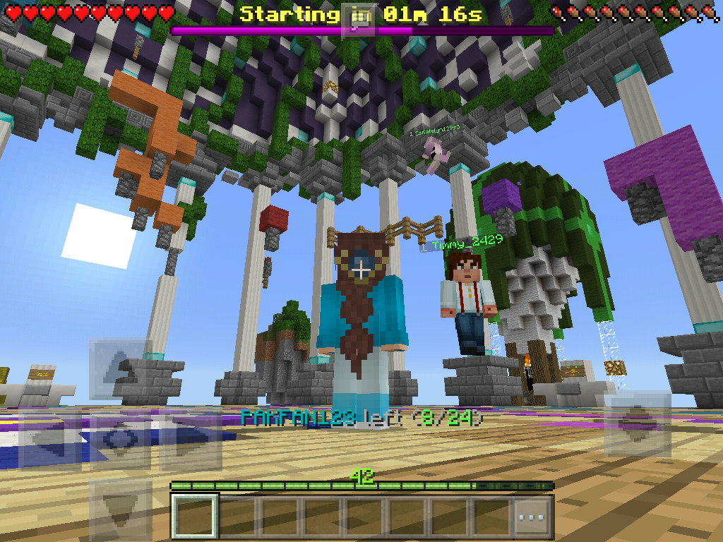 Screenshot_20170317-211655.png