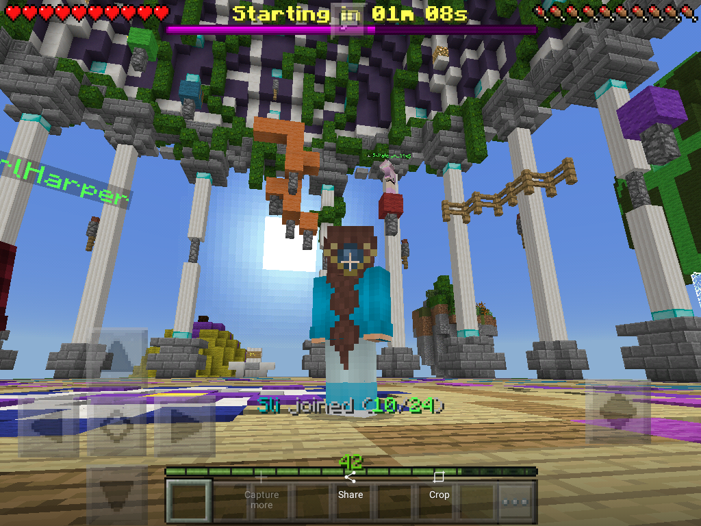 Screenshot_20170317-211703.png