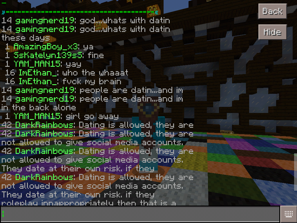 Screenshot_20170317-212830.png