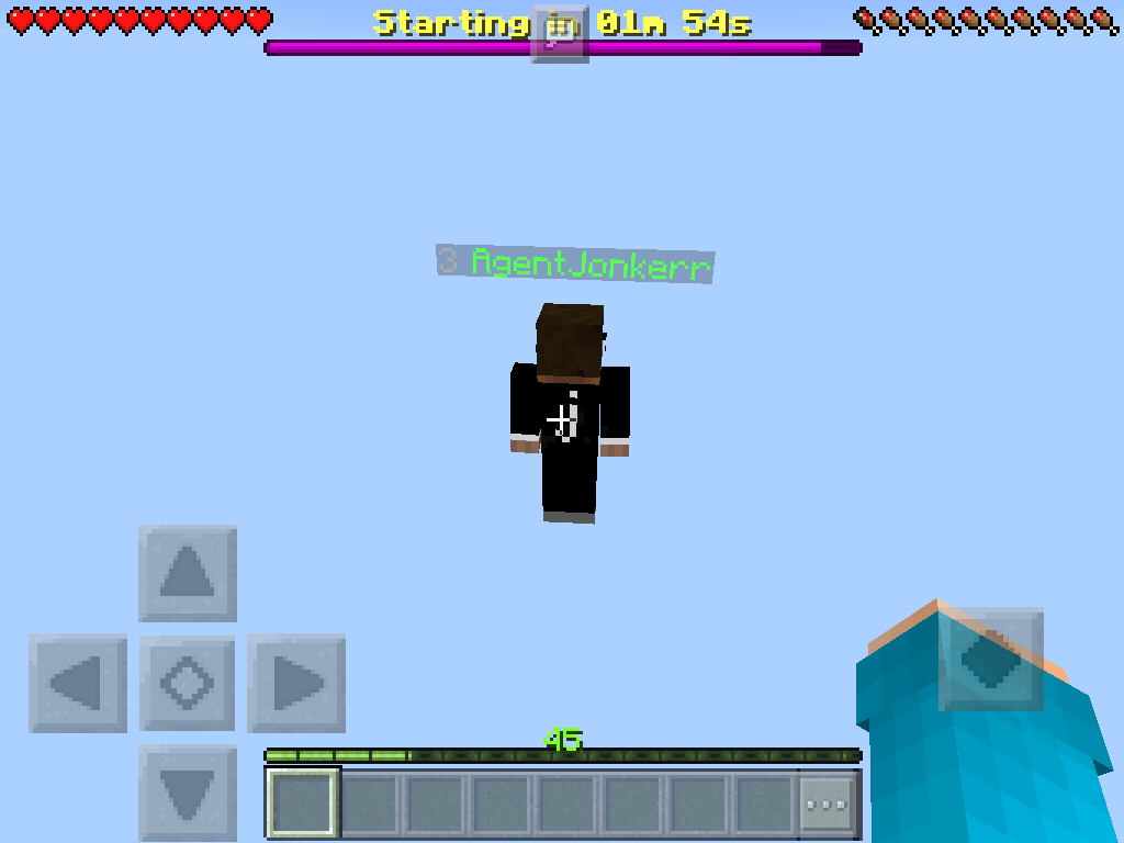 Screenshot_20170318-214419.png