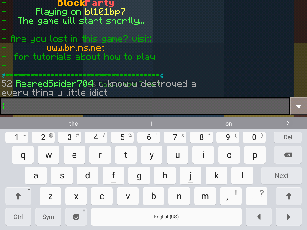 Screenshot_20170318-222601.png