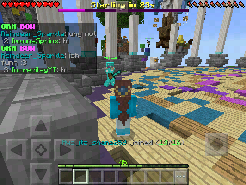 Screenshot_20170318-231626.png