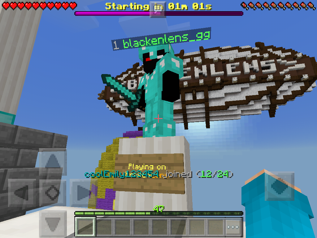 Screenshot_20170319-185133.png