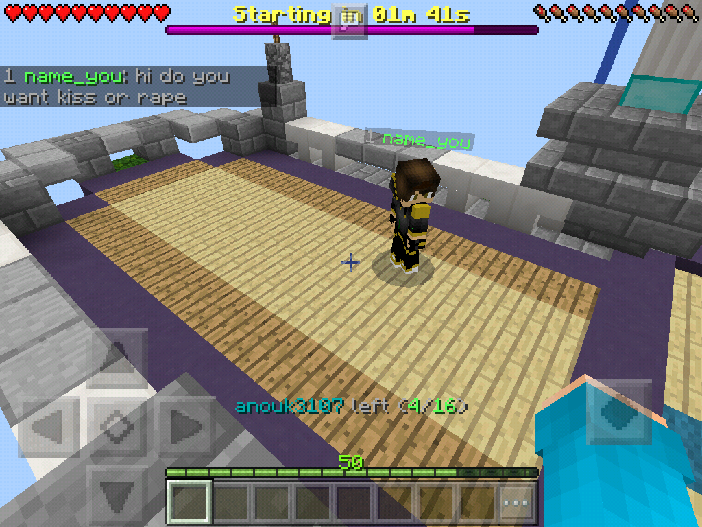 Screenshot_20170322-195759.png