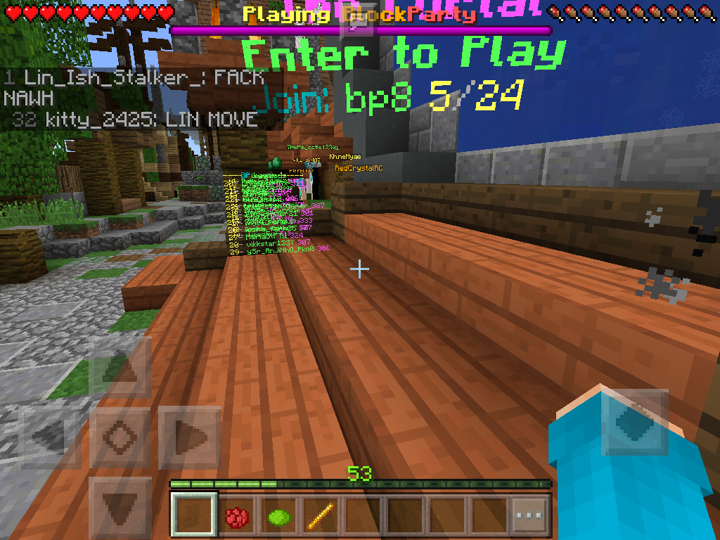 Screenshot_20170323-163651.png