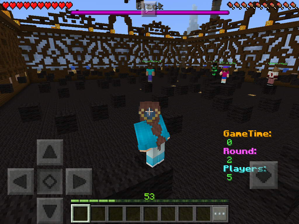 Screenshot_20170323-163804.png