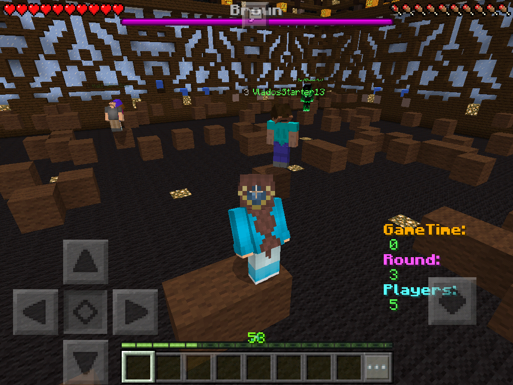 Screenshot_20170323-163819.png