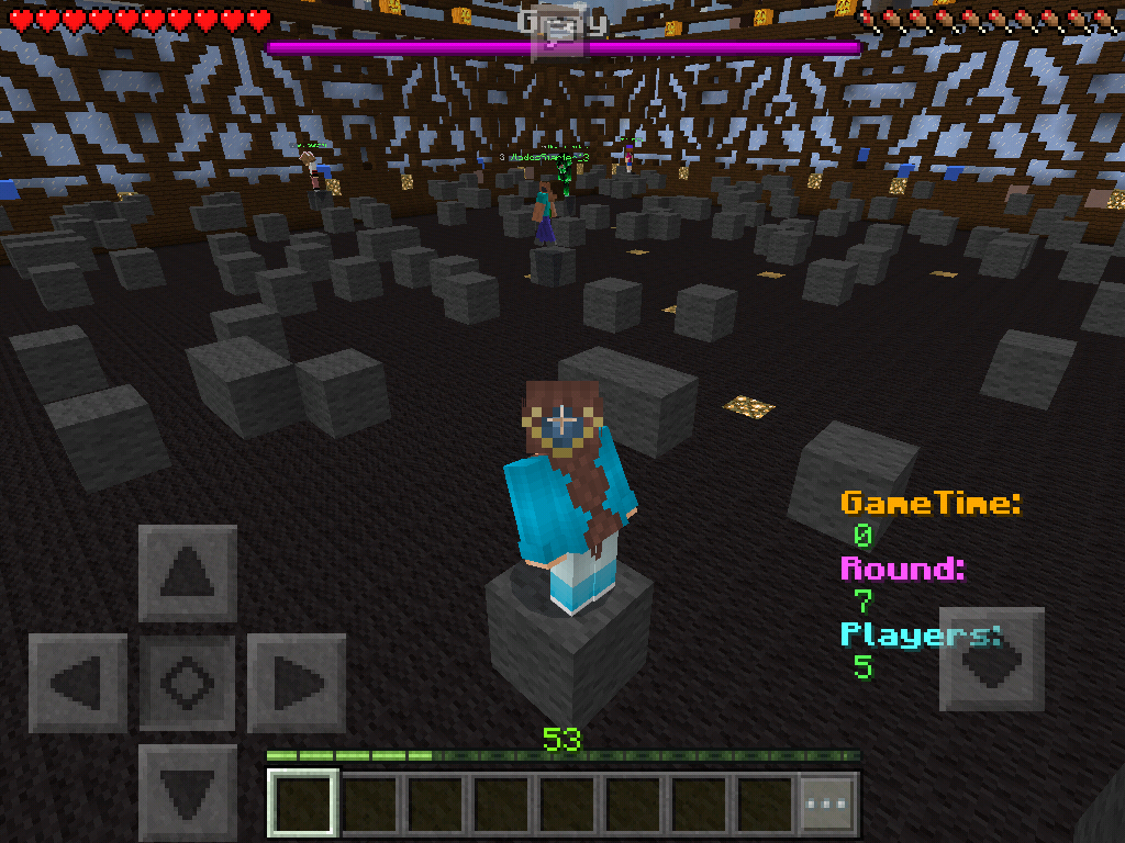Screenshot_20170323-163917.png