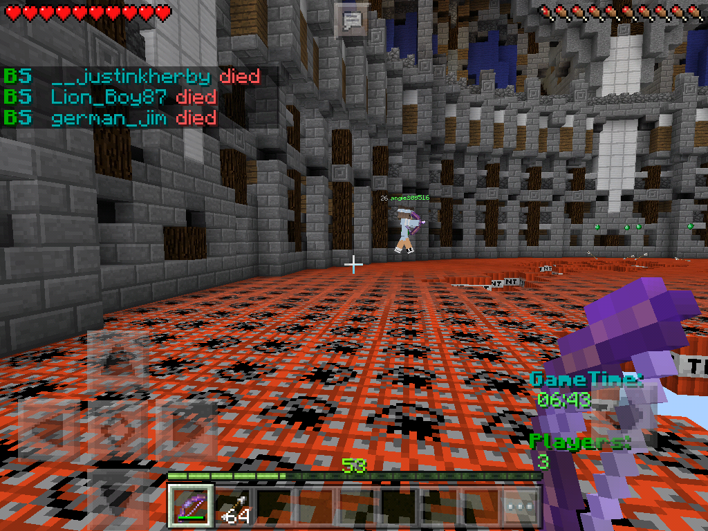 Screenshot_20170323-165804.png