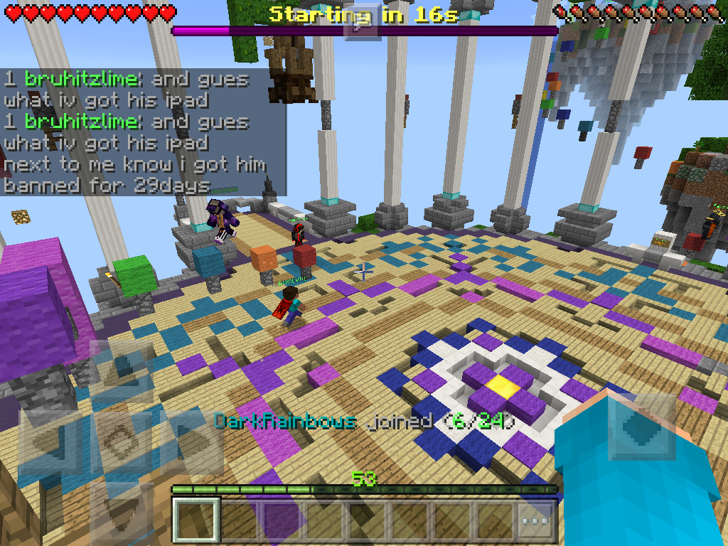 Screenshot_20170323-194721.png