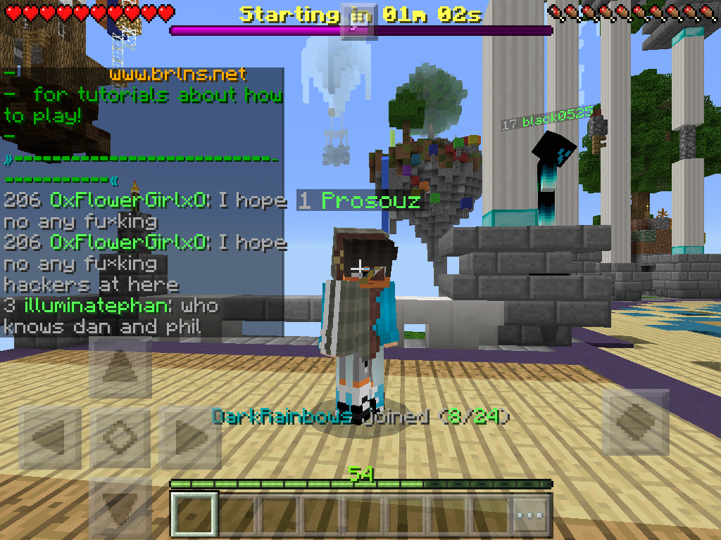 Screenshot_20170323-203038.png
