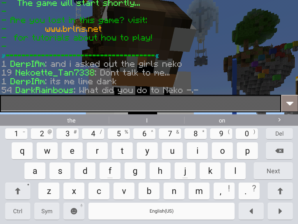 Screenshot_20170324-174600.png