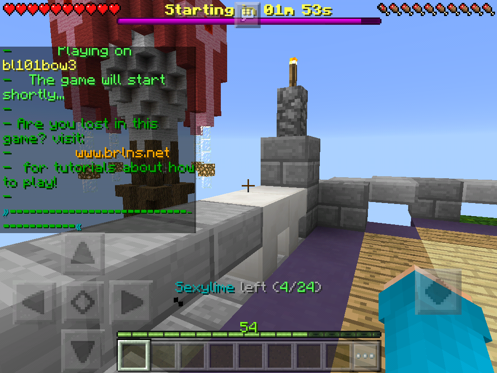 Screenshot_20170324-175648.png
