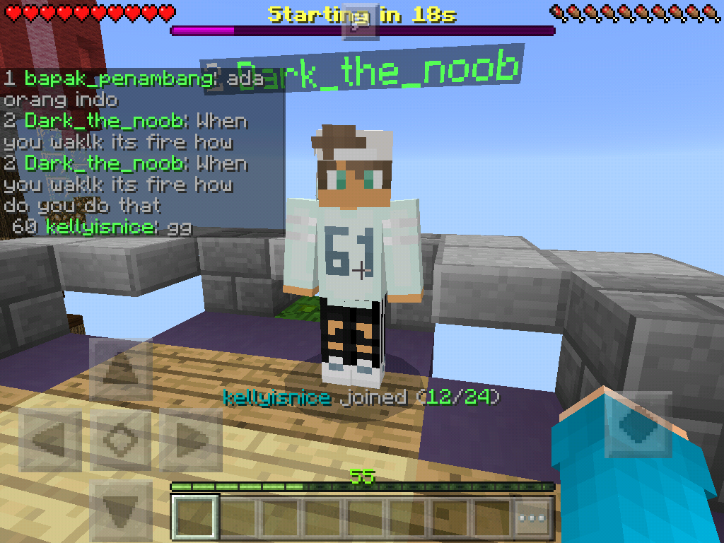 Screenshot_20170324-194347.png