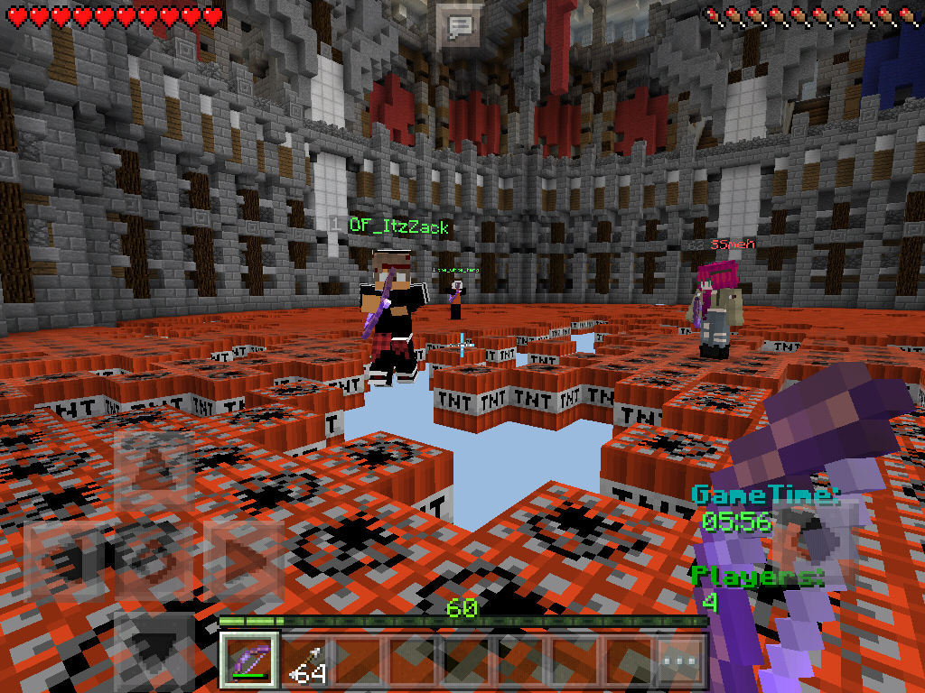 Screenshot_20170325-232840.png