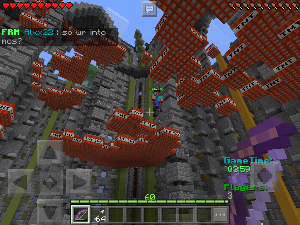 Screenshot_20170326-183112.png