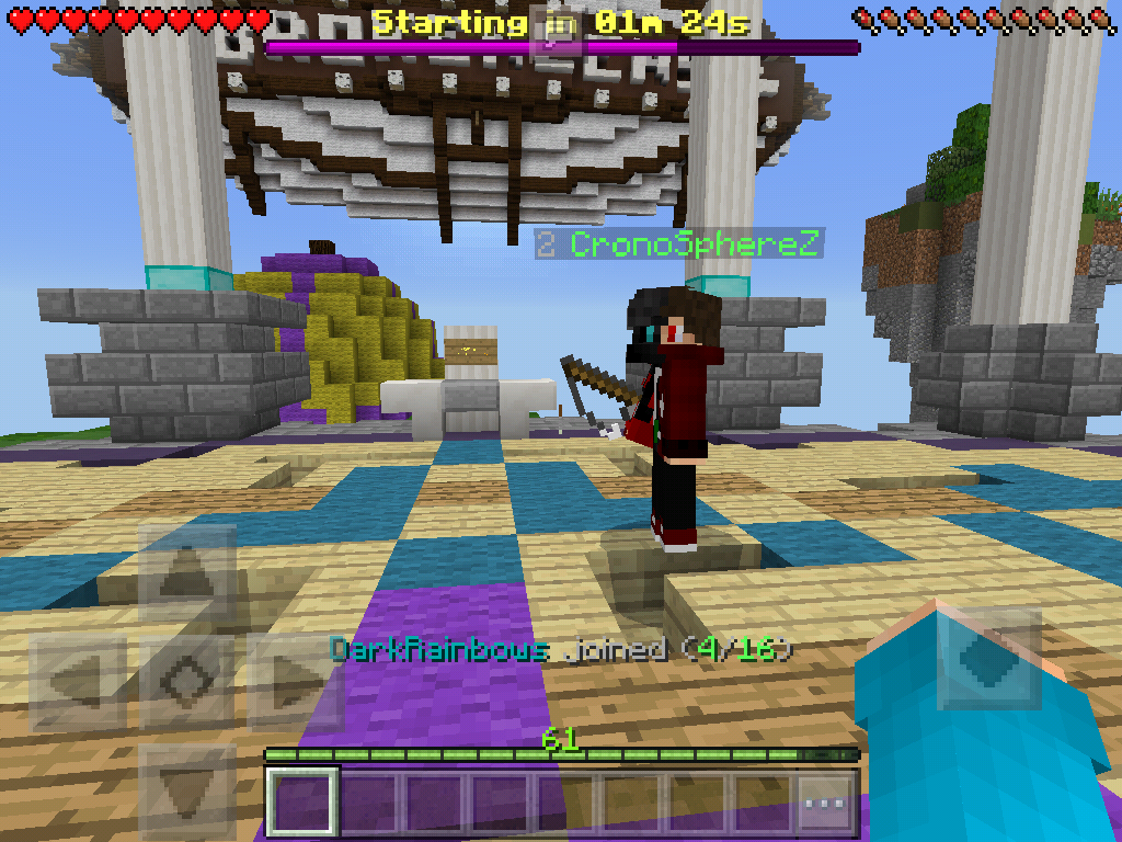 Screenshot_20170327-173203.png