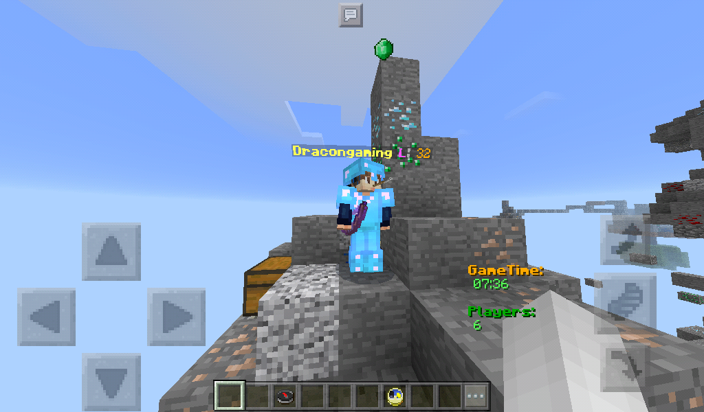Screenshot_20170327-175012.png