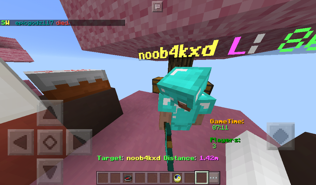 Screenshot_20170327-191741.png