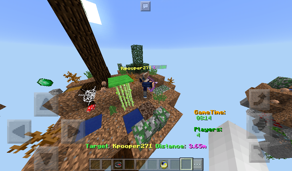 Screenshot_20170327-203424.png