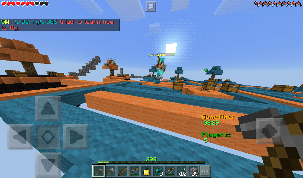 Screenshot_20170327-204038.png