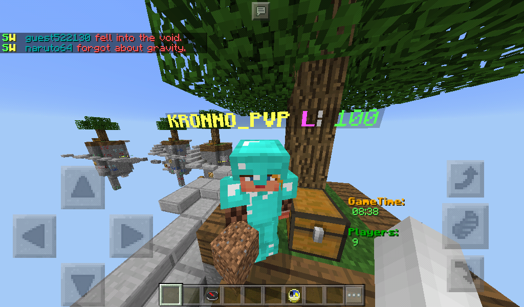 Screenshot_20170327-212839.png