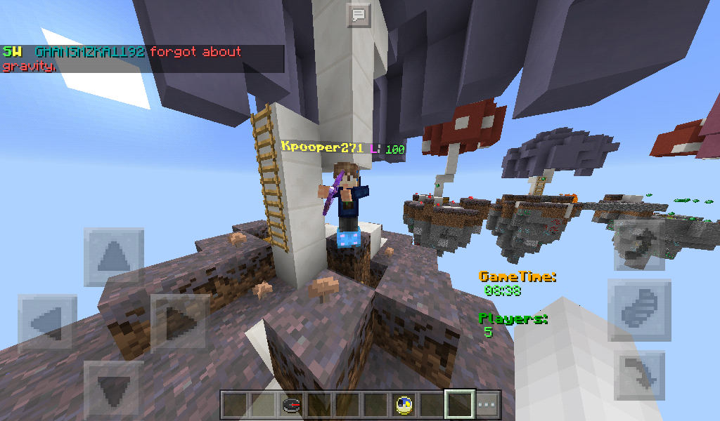 Screenshot_20170327-213712.png