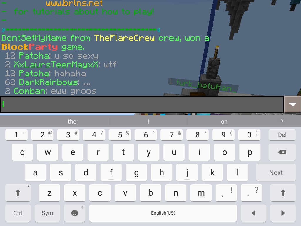 Screenshot_20170328-193726.png