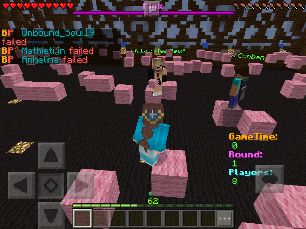 Screenshot_20170328-193846.png