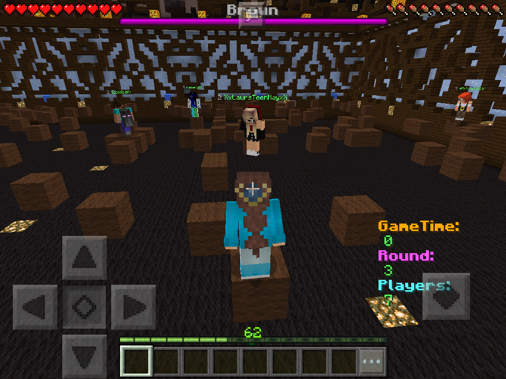 Screenshot_20170328-193913.png