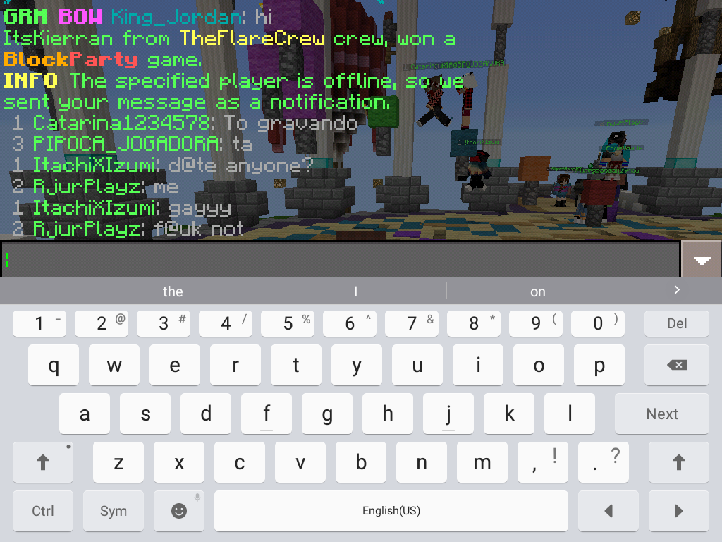 Screenshot_20170329-105152.png