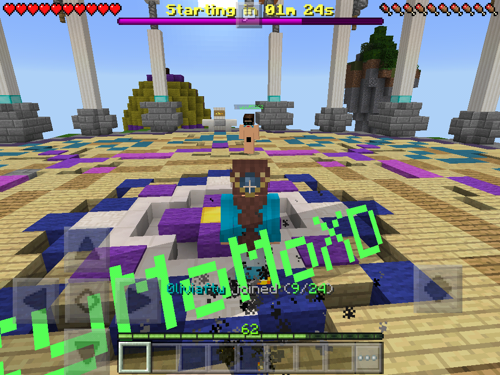 Screenshot_20170329-171545.png