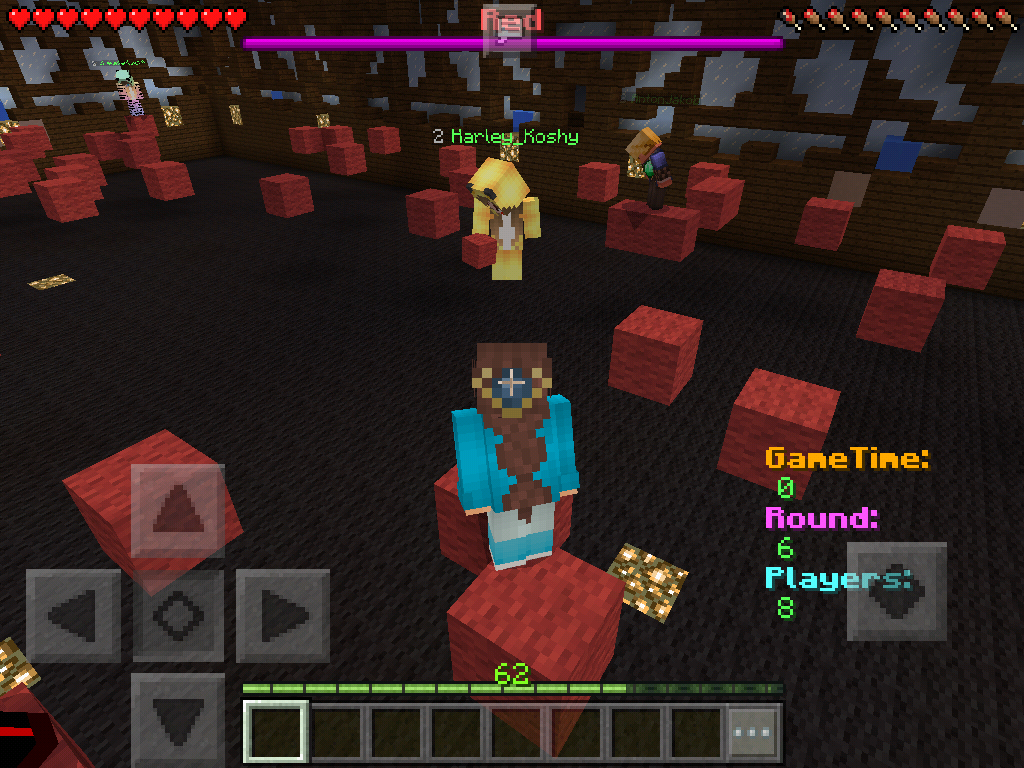 Screenshot_20170329-172301.png