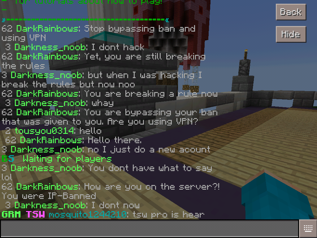 Screenshot_20170329-185634.png