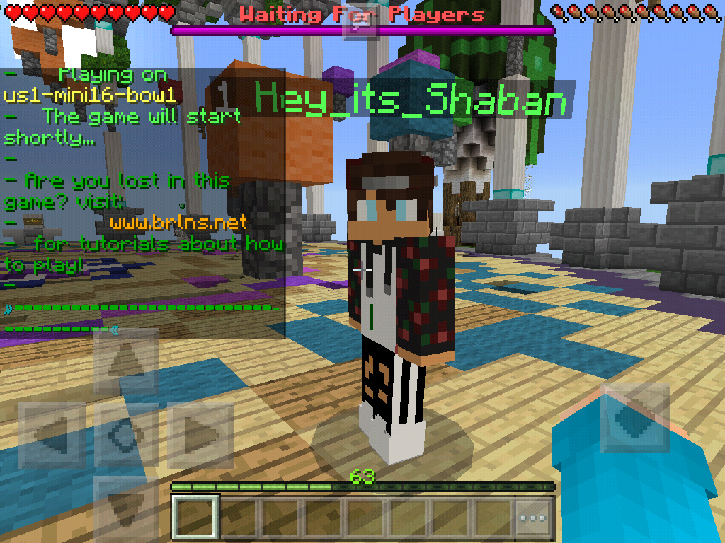 Screenshot_20170330-190445.png