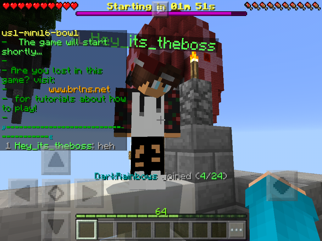 Screenshot_20170331-181243.png